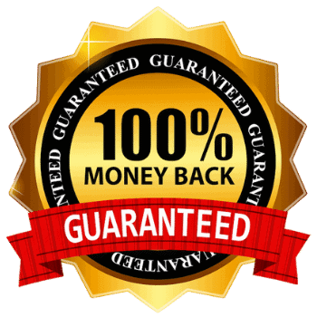 fast lean pro money back guarantee